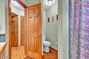 5505 Fredeen Ct, Emerald Isle, NC 28594 - Photo 30