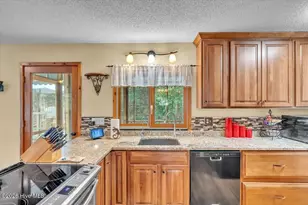 5505 Fredeen Ct, Emerald Isle, NC 28594 - Photo 16