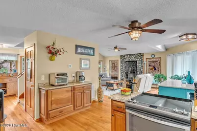 5505 Fredeen Court, Emerald Isle, NC 28594 - Photo 18