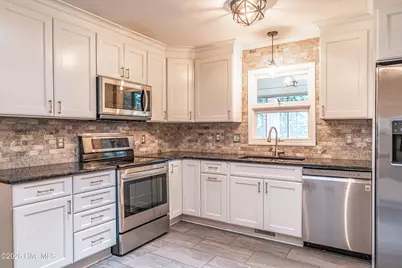 204 Haldane Drive, Southern Pines, NC 28387 - Photo 22