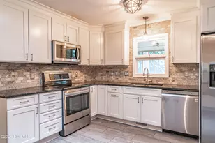 204 Haldane Dr, Southern Pines, NC 28387 - Photo 22