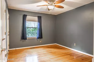 204 Haldane Dr, Southern Pines, NC 28387 - Photo 28