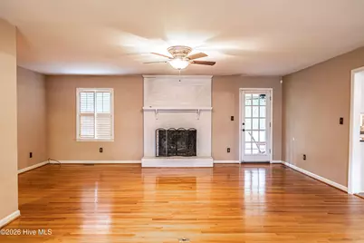 204 Haldane Drive, Southern Pines, NC 28387 - Photo 12