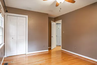 204 Haldane Drive, Southern Pines, NC 28387 - Photo 36