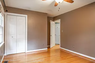 204 Haldane Dr, Southern Pines, NC 28387 - Photo 36