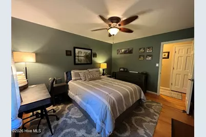 204 Haldane Drive, Southern Pines, NC 28387 - Photo 30