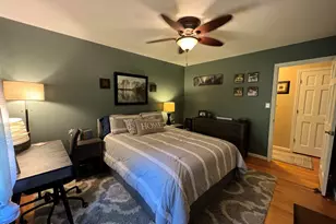 204 Haldane Dr, Southern Pines, NC 28387 - Photo 30