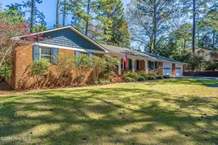 204 Haldane Dr, Southern Pines, NC 28387 - Photo 4