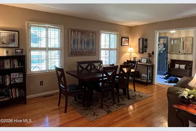 204 Haldane Drive, Southern Pines, NC 28387 - Photo 8