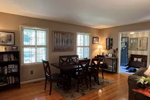 204 Haldane Dr, Southern Pines, NC 28387 - Photo 8