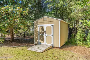 204 Haldane Dr, Southern Pines, NC 28387 - Photo 52