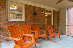 204 Haldane Dr, Southern Pines, NC 28387 - Photo 50