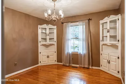 204 Haldane Drive, Southern Pines, NC 28387 - Photo 14