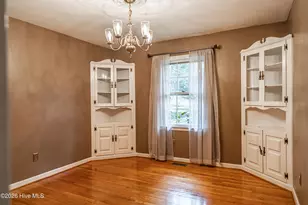 204 Haldane Dr, Southern Pines, NC 28387 - Photo 14