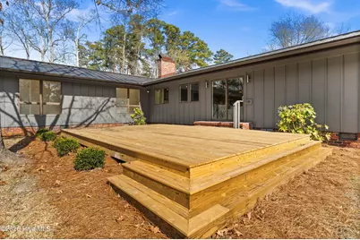 1000 Pine Street, Lake Waccamaw, NC 28450 - Photo 44