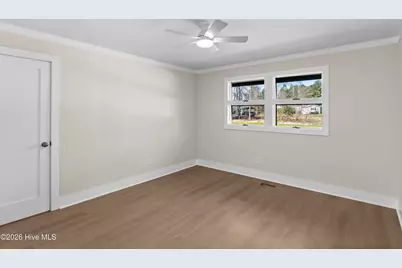 1000 Pine Street, Lake Waccamaw, NC 28450 - Photo 26