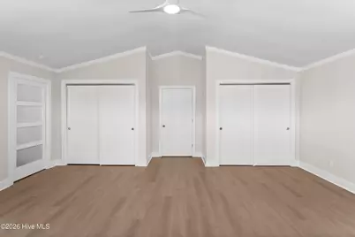 1000 Pine Street, Lake Waccamaw, NC 28450 - Photo 32