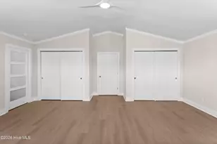 1000 Pine St, Lake Waccamaw, NC 28450 - Photo 32