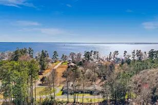 1000 Pine St, Lake Waccamaw, NC 28450 - Photo 6