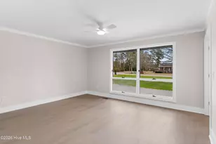 1000 Pine St, Lake Waccamaw, NC 28450 - Photo 20