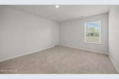 1917 Rolling Meadows Drive, Greenville, NC 27858 - Photo 44