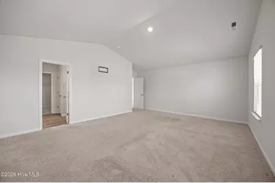 1917 Rolling Meadows Drive, Greenville, NC 27858 - Photo 38