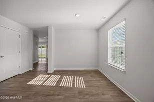 1917 Rolling Meadows Dr, Greenville, NC 27858 - Photo 26