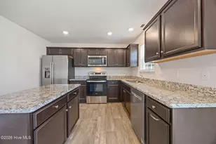 1917 Rolling Meadows Dr, Greenville, NC 27858 - Photo 34