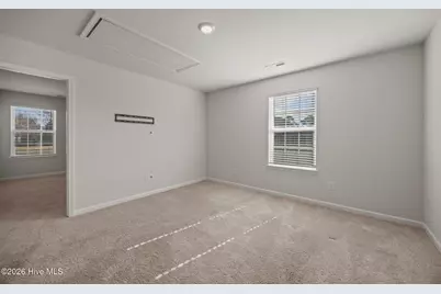 1917 Rolling Meadows Drive, Greenville, NC 27858 - Photo 50