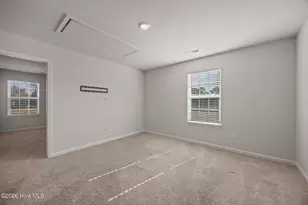 1917 Rolling Meadows Dr, Greenville, NC 27858 - Photo 50