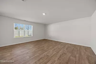 1917 Rolling Meadows Drive, Greenville, NC 27858 - Photo 28