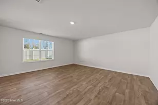 1917 Rolling Meadows Dr, Greenville, NC 27858 - Photo 28