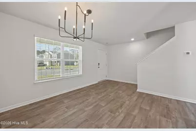 1917 Rolling Meadows Drive, Greenville, NC 27858 - Photo 24