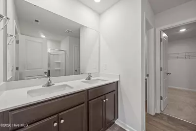 1917 Rolling Meadows Drive, Greenville, NC 27858 - Photo 40