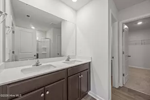 1917 Rolling Meadows Dr, Greenville, NC 27858 - Photo 40