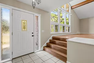 2200 Colony Plaza, Jacksonville, NC 28546 - Photo 32