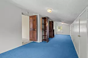2200 Colony Plaza, Jacksonville, NC 28546 - Photo 44