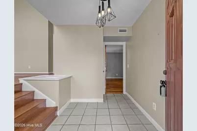 2200 Colony Plaza, Jacksonville, NC 28546 - Photo 6