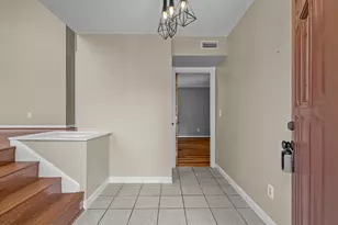2200 Colony Plaza, Jacksonville, NC 28546 - Photo 6