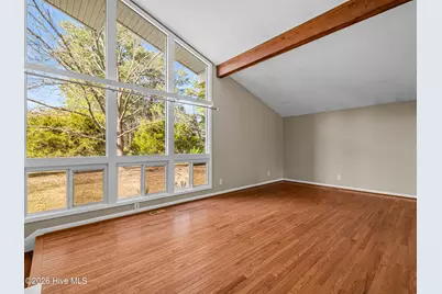 2200 Colony Plaza, Jacksonville, NC 28546 - Photo 10