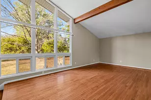 2200 Colony Plaza, Jacksonville, NC 28546 - Photo 10