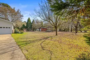 2200 Colony Plaza, Jacksonville, NC 28546 - Photo 62