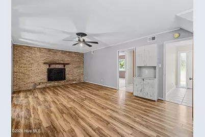 2200 Colony Plaza, Jacksonville, NC 28546 - Photo 20