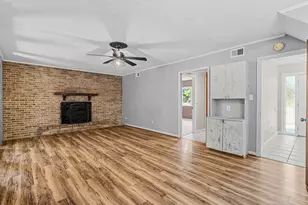 2200 Colony Plaza, Jacksonville, NC 28546 - Photo 20
