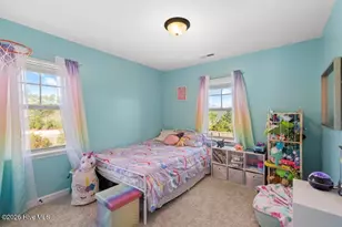 120 Sonia Dr, Hubert, NC 28539 - Photo 22