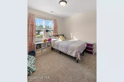 120 Sonia Drive, Hubert, NC 28539 - Photo 20