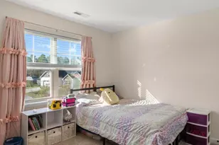120 Sonia Dr, Hubert, NC 28539 - Photo 20