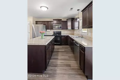 120 Sonia Drive, Hubert, NC 28539 - Photo 12