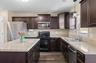 120 Sonia Dr, Hubert, NC 28539 - Photo 12