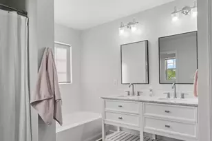 120 Sonia Dr, Hubert, NC 28539 - Photo 32